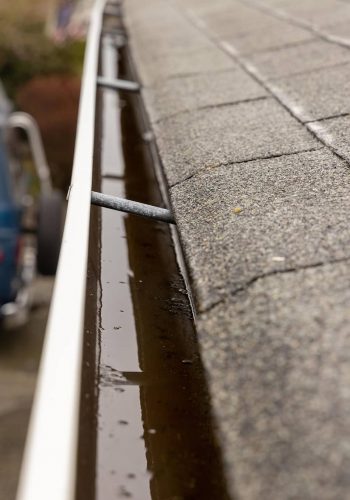 Gutter Cleaning-42