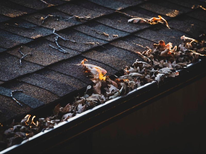 Gutter Cleaning Frequency_ Establishing a Schedule for Maximum Effectiveness - blog