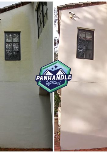 Panhandle SoftWash-099